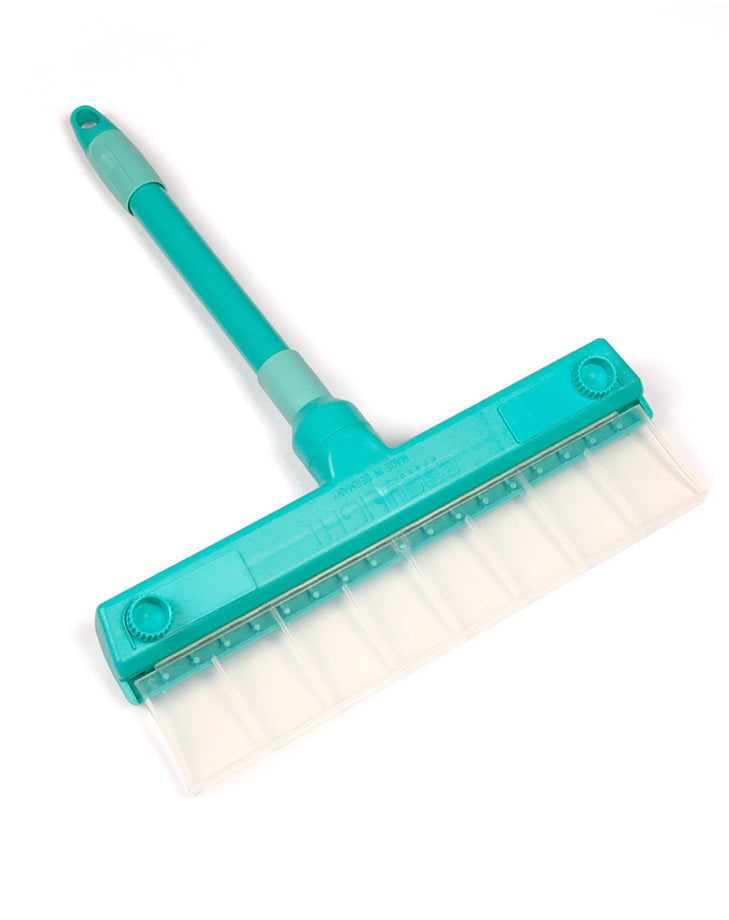Replacement Lip 30cm
