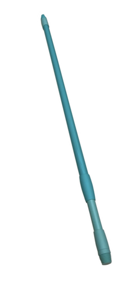 EasyLIGHT 30cm Set with Telescopic Pole