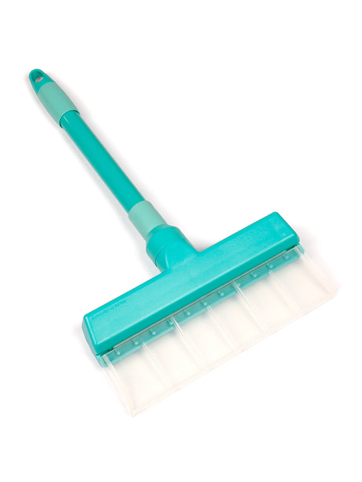 Replacement Lip 22cm