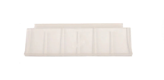 Replacement Lip 30cm
