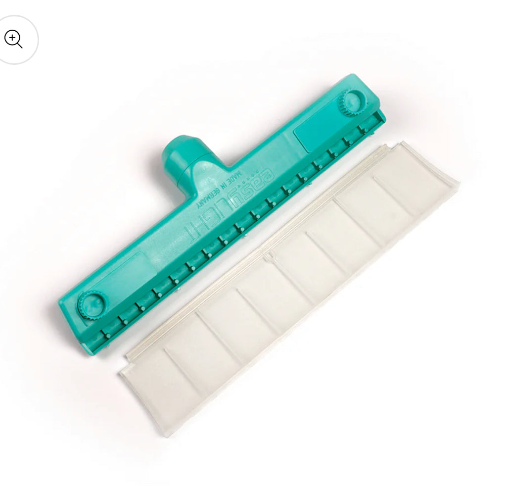 Replacement Lip 30cm