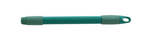 Holding handle