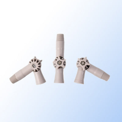 Angel Adapter