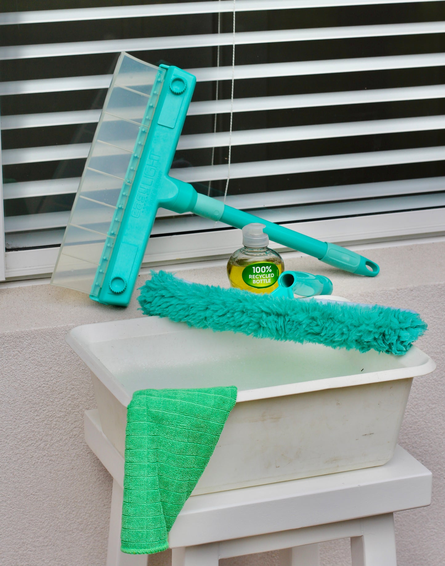 EasyLIGHT Apartment Set