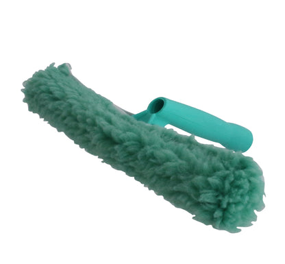 EasyLIGHT Deluxe Set