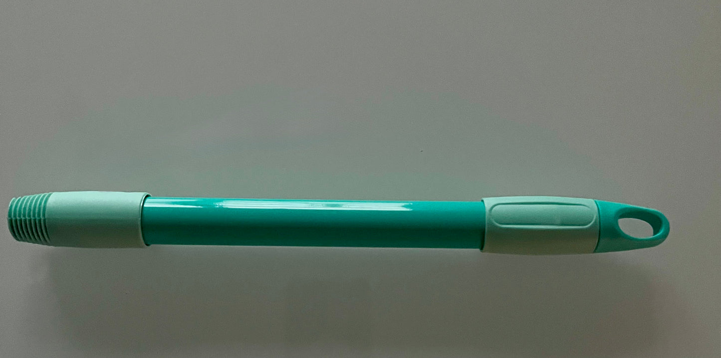 30cm Squeegee