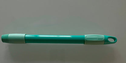 30cm Squeegee