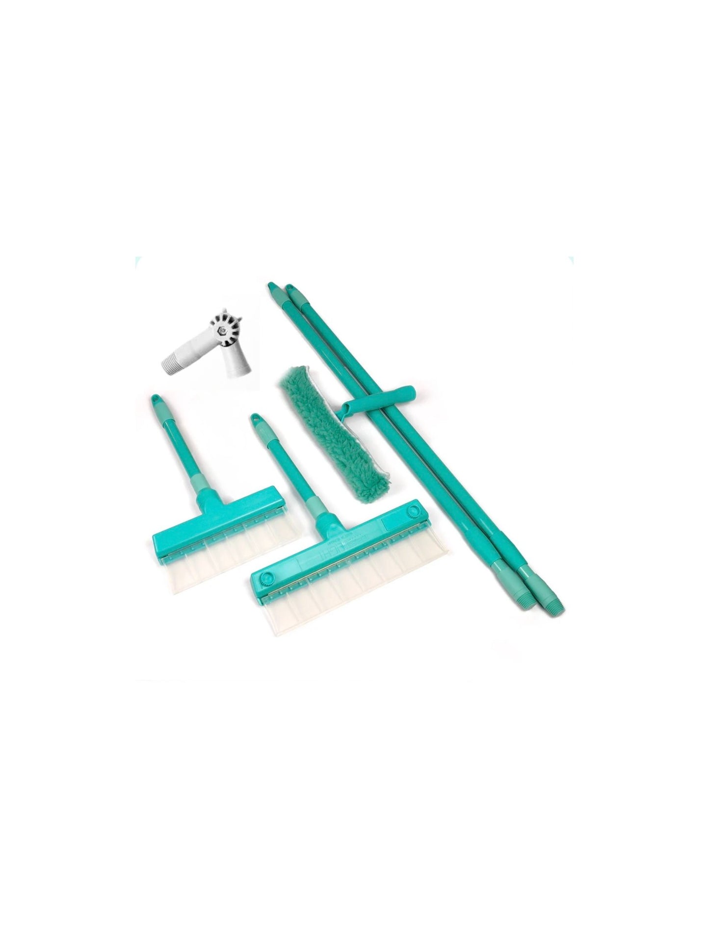 EasyLIGHT Deluxe Set