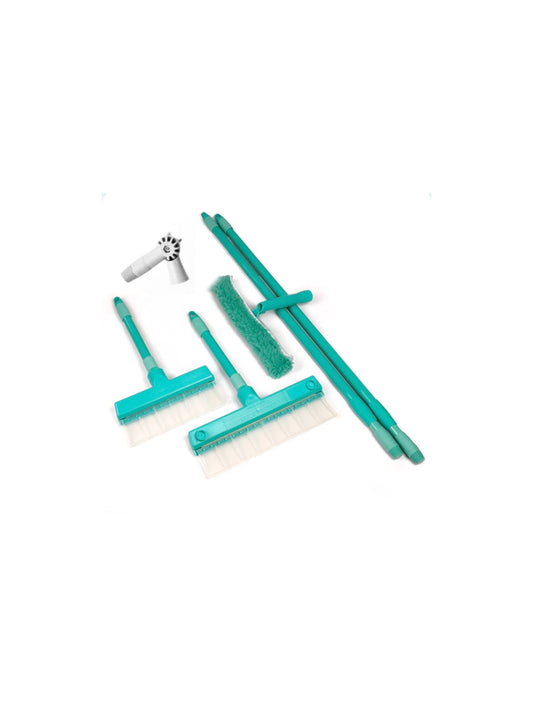 EasyLIGHT Deluxe Set