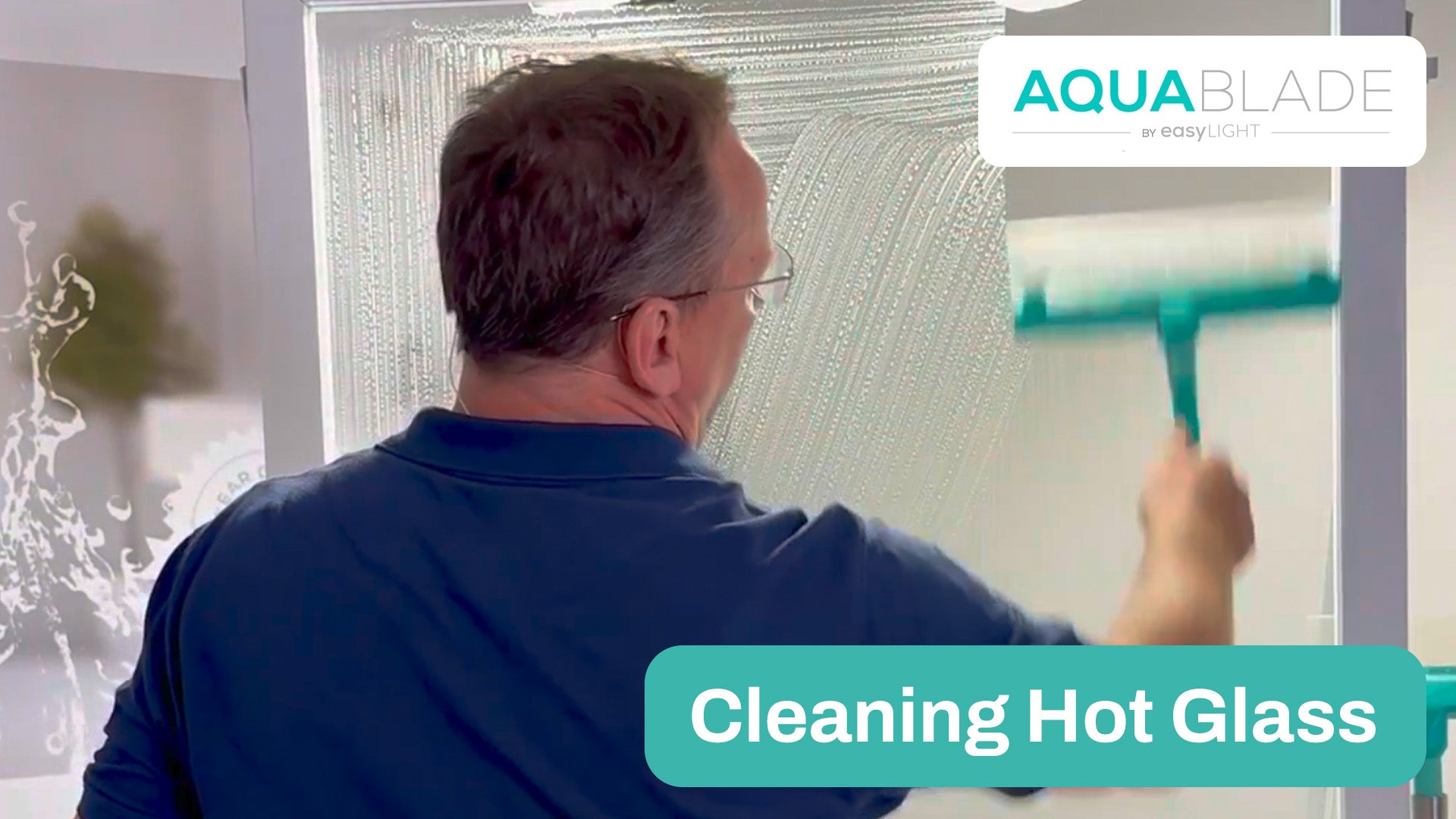 Load video: How to use easyLIGHT