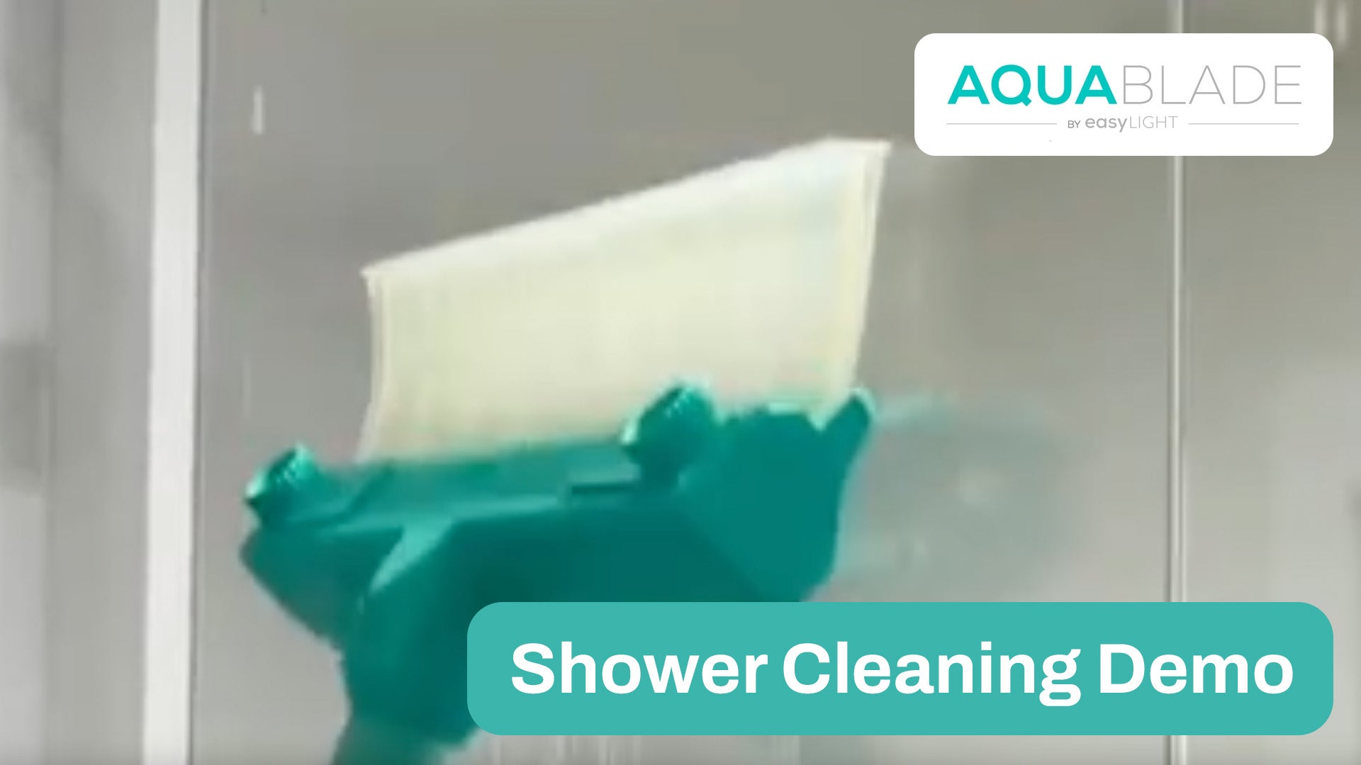 Load video: How to use easyLIGHT